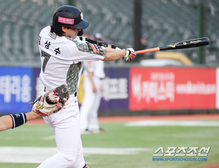 5:0→5:5→6:5→6:6→7:6. 12회 이상호 스퀴즈, 박영현 3연…