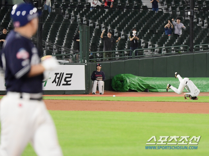 5:0→5:5→6:5→6:6→7:6. 12회 이상호 스퀴즈, 박영현 3연…