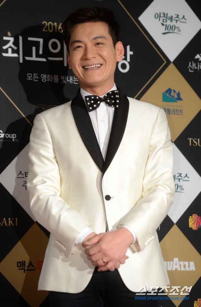 '5남매父' 정성호, 저출산 대책에 분노 "둘째 낳으면 아파트? 그럼 부…