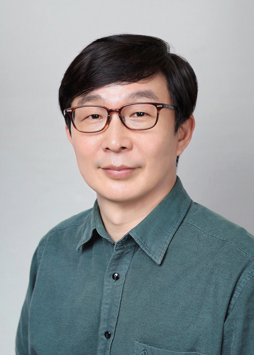 서울대병원 김붕년 교수, 아시아 소아청소년 정신의학회 신임 회장 취임