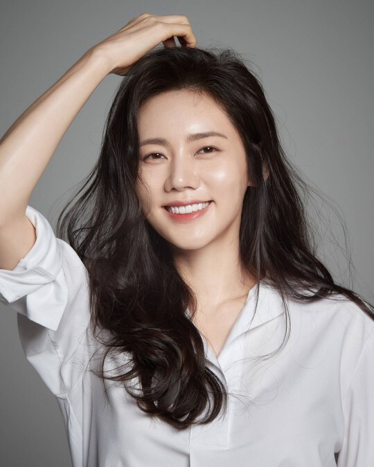 추자현, '한한령' 때문에 中걸그룹 오디션 탈락?…소속사 "확인불가"