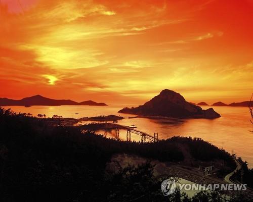 [연합뉴스 자료사진]
