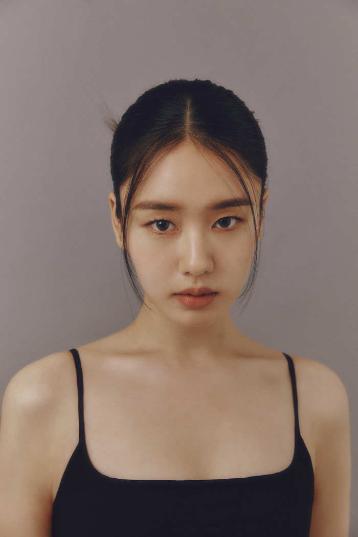 [인터뷰①] '나쁜엄마' 안은진  "母 고향 친구들도 애청..엄마는 '좋…