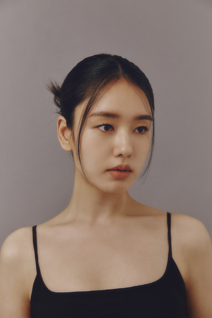 [인터뷰②] '나쁜엄마' 안은진 "이도현과 뽀뽀·스킨십 자연스럽게 추가.…