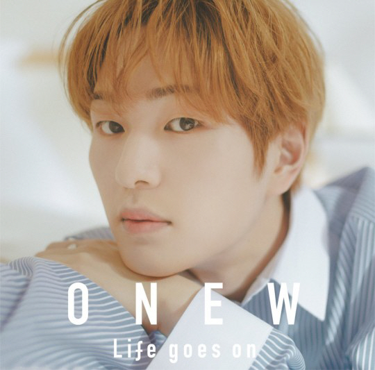 [종합] "샤이니 위한 숨고르기"…온유, 컨디션 난조로 정규 8집+콘서트…