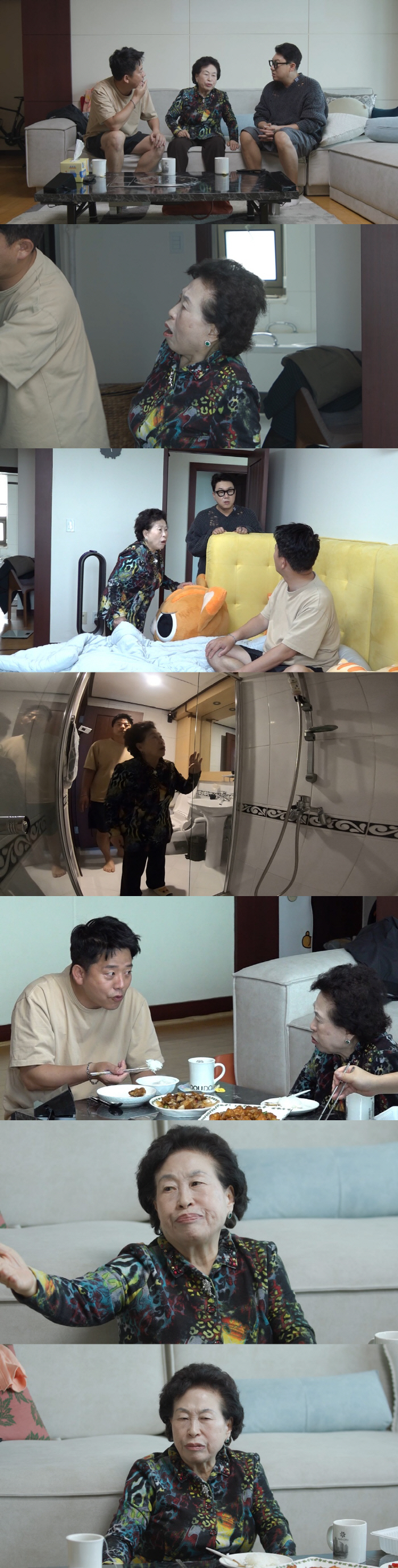 전원주, 주식으로 '58만 원→30억'까지? 역시 '투자의 귀재' 맞네(…