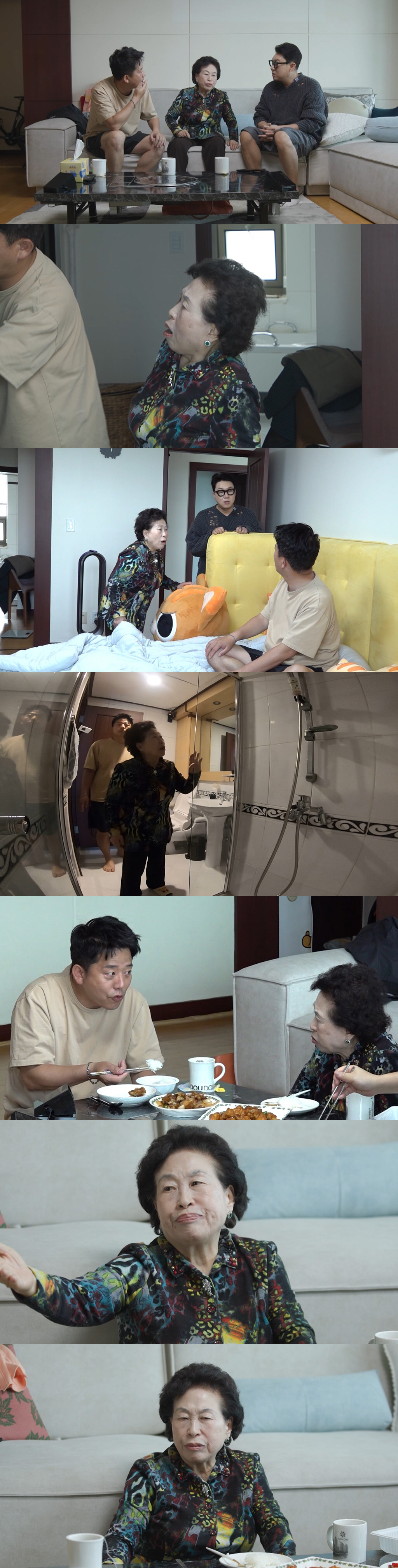 전원주, 주식으로 '58만 원→30억'까지? 역시 '투자의 귀재' 맞네(…