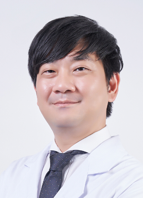 고려대 구로병원 손형국 연구교수, '의료기기 안전관리 산업발전 기여' 식…
