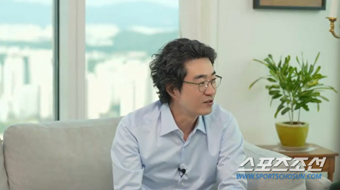 '홍혜걸♥여에스더', 내년초 큰 아들 결혼! …며느리는 '서울대 의대 동…