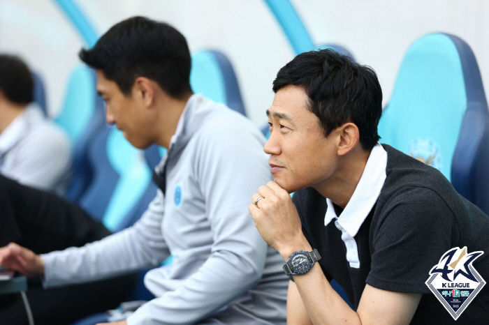 '딸깍·딸깍·딸깍'대구, 홈에서 수원FC에 3대1 승…'대팍의 왕'세징야…