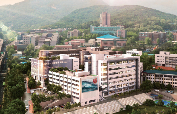고려대 의대 의료정보학교실 '디지털헬스산업 전문인력 양성 사업' 선정