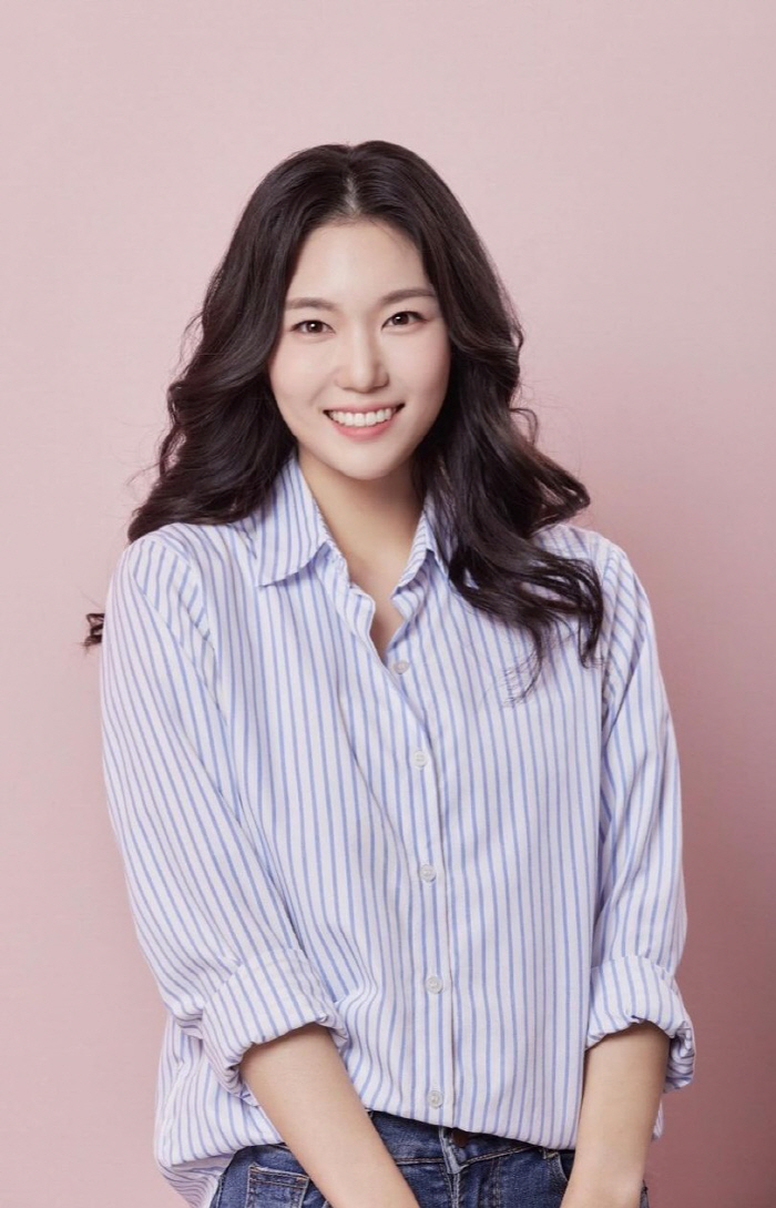 [공식]박수련, 낙상 사고로 사망…향년 29세, 유족 장기기증 결정