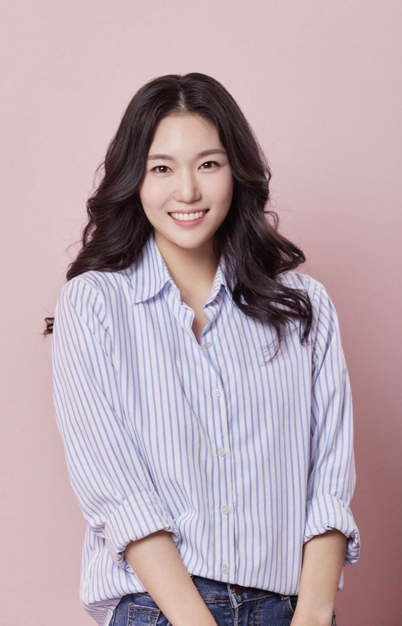 [공식]박수련, 낙상 사고로 사망…향년 29세, 유족 장기기증 결정