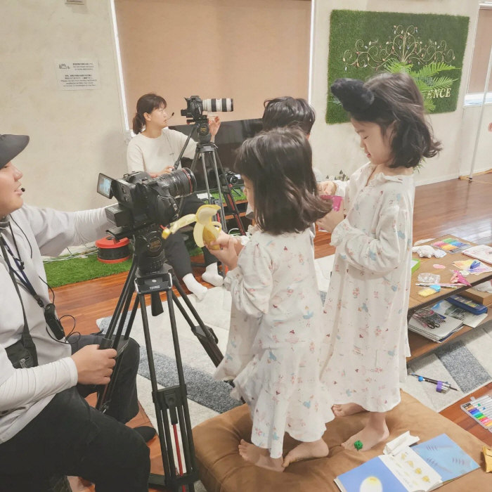 소유진, ♥백종원 없이 '환장 여행' 후기 "철없는 모습 많이 보여...…