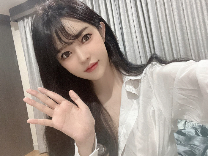캄보디아서 사망한 30대 BJ, 생일 직전 참극…"열심히 살아야지" 했는…