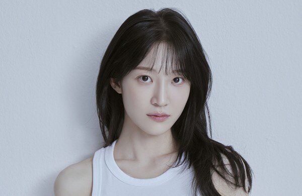 [SC인터뷰] "배우는 내 오랜 꿈"…서지혜, '하트시그널'→'어마,그'…