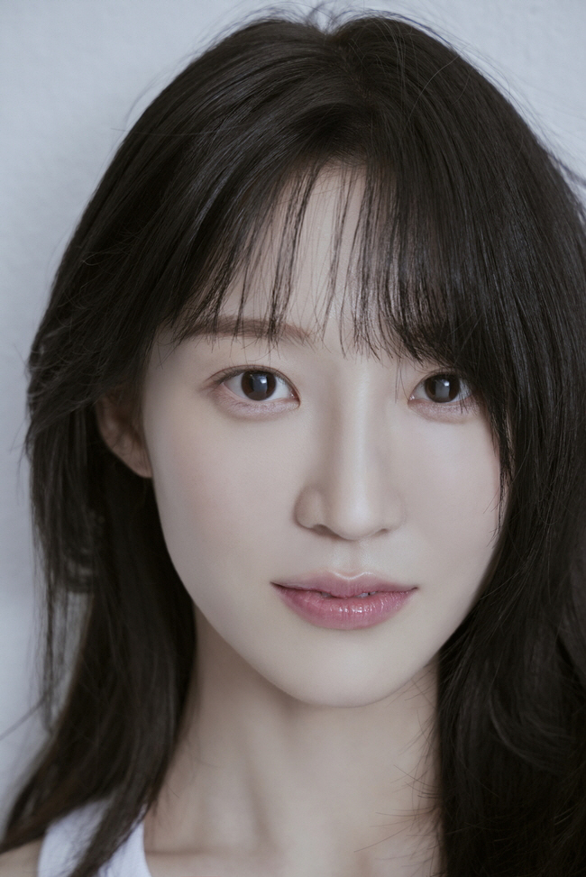 [SC인터뷰] "배우는 내 오랜 꿈"…서지혜, '하트시그널'→'어마,그'…