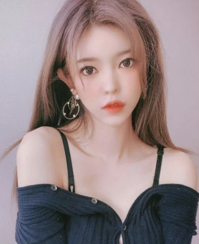 [종합] 인기 BJ 아영, 캄보디아서 사망…심각한 구타 흔적→용의자 中부…