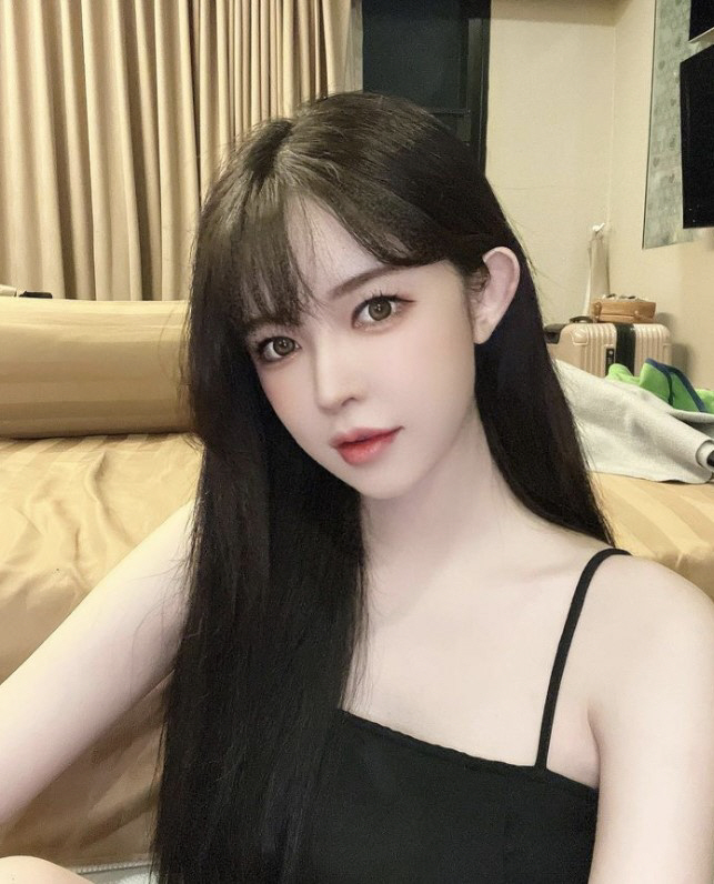 캄보디아서 사망한 여성은 BJ아영…시신 유기한 중국인 부부 체포