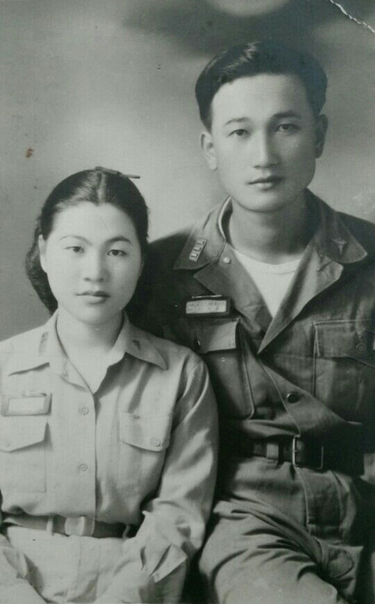 병역 명문가 가족 우대하는 을지대의료원, 이유가 있었다
