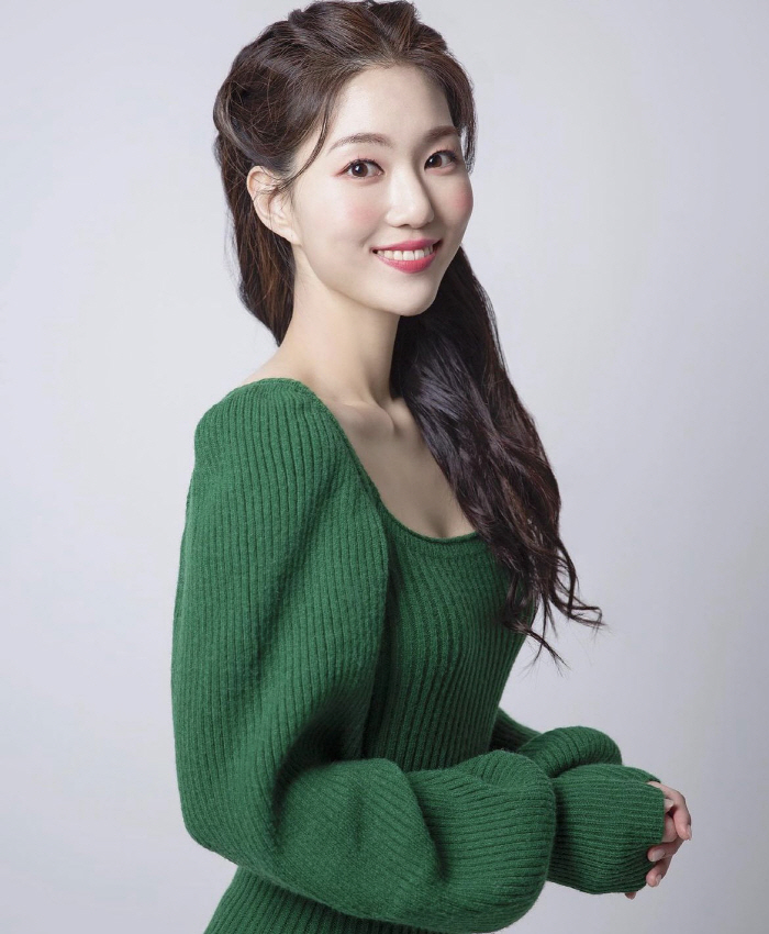 박수련 사망, 뇌사판정 후 장기기증..향년 29세