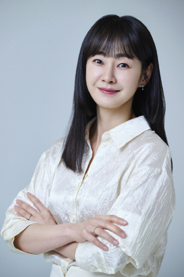 명세빈, 결혼사칭남 피해 호소 “일면식도 없는데 헛소문을..법적 대응 고…