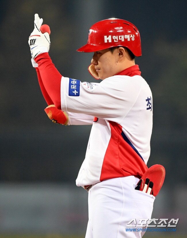 자리 없다고? 느낌 알잖아! 천군만마의 변신은 무죄, 새로운 시너지 역할…