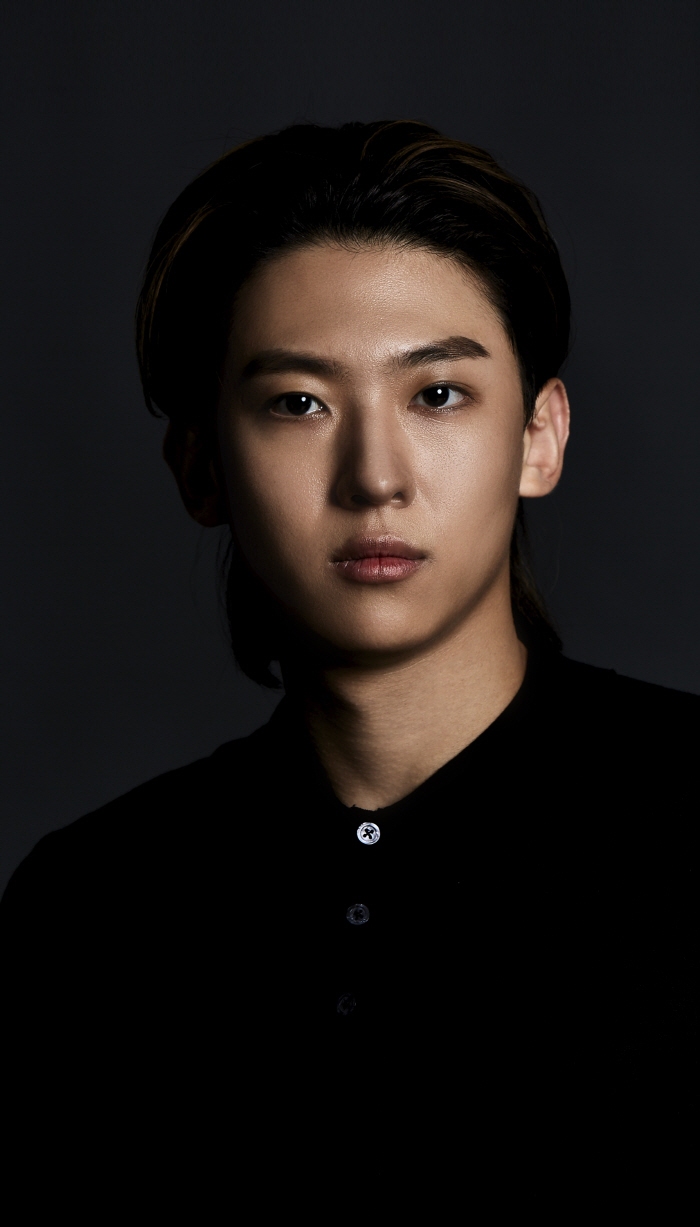 덱스 “‘피의 게임2’서 하승진과의 몸싸움 영광..우정 변함없어”