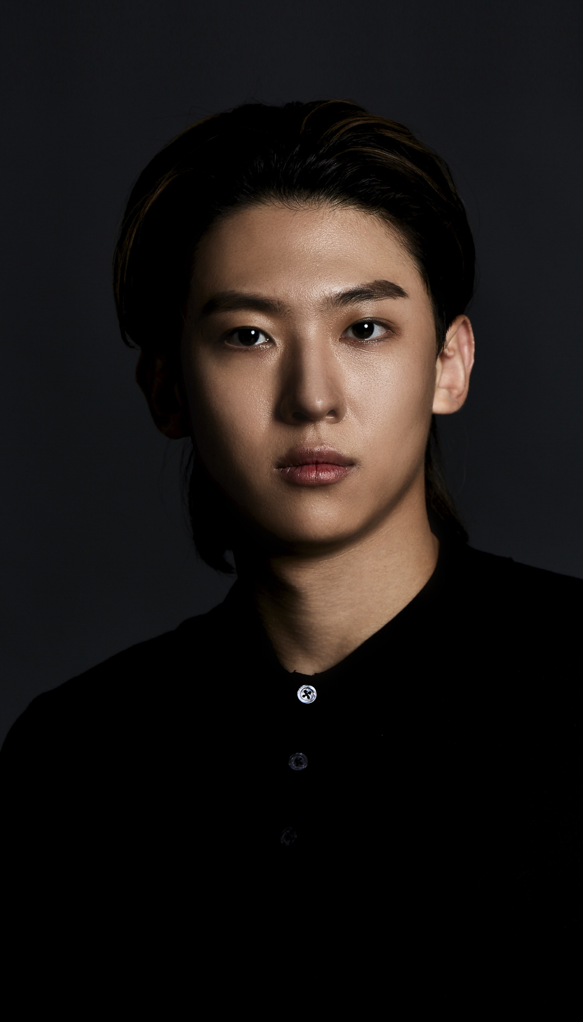 덱스 “‘피의 게임2’서 하승진과의 몸싸움 영광..우정 변함없어”