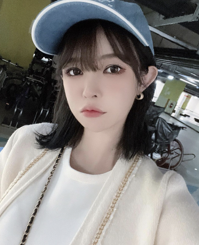 서세원→BJ 아영, 캄보디아 의료사고 사망 미스터리 "영사관도 입 닫아"…