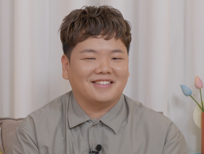 곽튜브·정형돈, 도플갱어 만남 성사…"애착 동생 인정" 찐 형제 케미('…