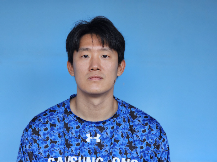 "큰 절 할 뻔 했다" 궂은 일 도맡아 하는 서른다섯 잠수함, 이유 있는…