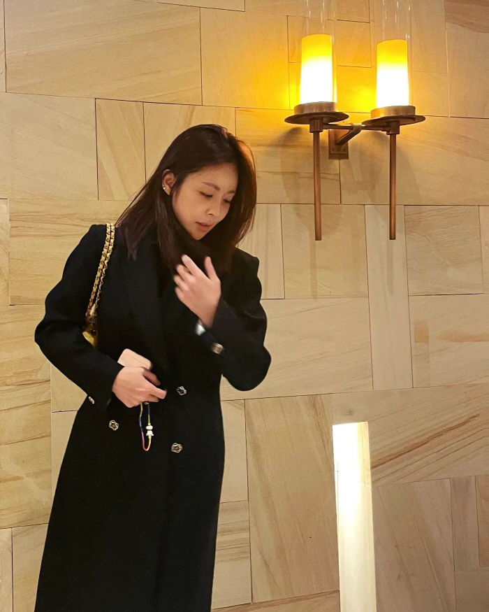 [전문] 진예솔 "음주운전, 변명의 여지 없이 책임 통감…자숙하겠다"