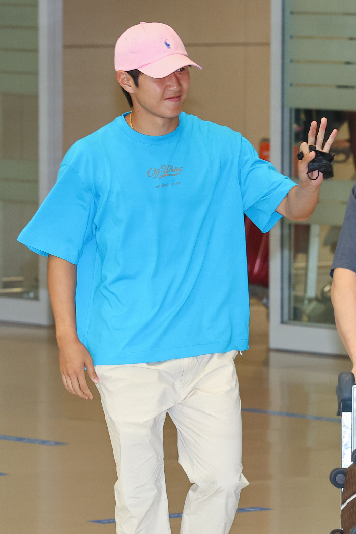 'ATM행 무산' KING 이강인, 이번주 내로 미래 결정된다더니, 음바…