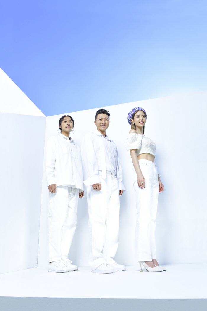 [공식]코요태, 7월 컴백…시원한 신곡으로 올여름 가요계 사냥