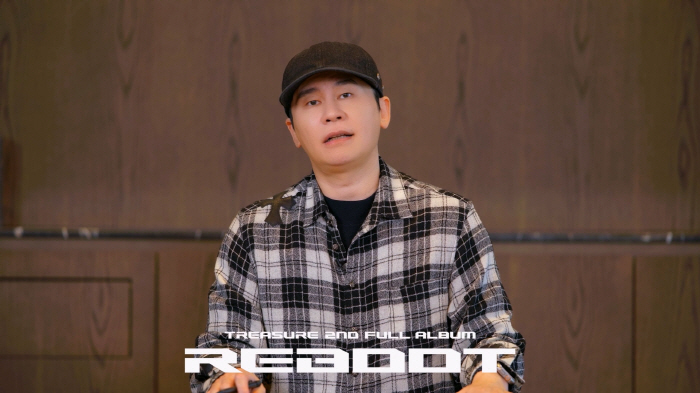 [SC초점] 지드래곤도 떠난 YG 새 전략,양현석 재등판+베몬·트레저 승…
