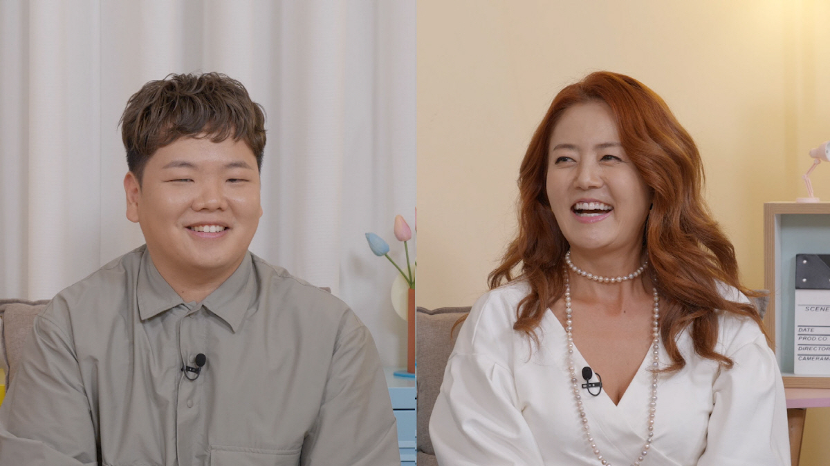 곽튜브, 한강뷰 아파트 고충 토로 “햇빛 너무 강해 전기세 많이 나와” …