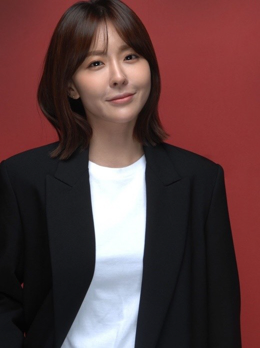 진예솔, 음주운전 인정 "변명의 여지 없어…자숙하겠다" [공식입장 전문]