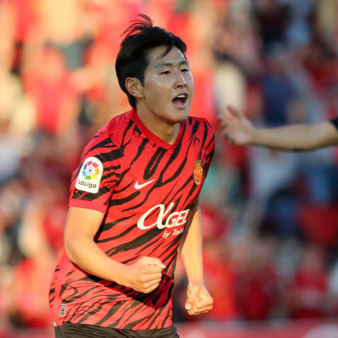 "주전+UCL 출전 보장 해줄께" PSG 'KING' 이강인 원하는 조건…