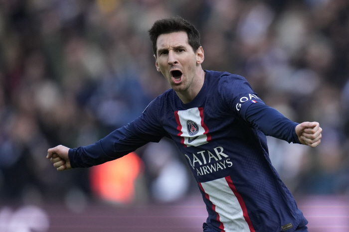 "주전+UCL 출전 보장 해줄께" PSG 'KING' 이강인 원하는 조건…
