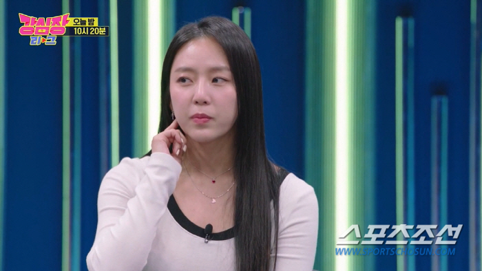 예원, 8년 전 '이태임 욕설' 사건에 또다시 '눈물'…자숙에도 트라우마…