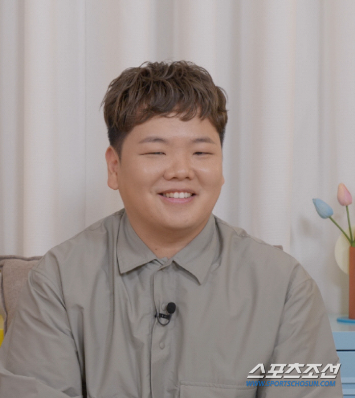 '리틀 정형돈' 곽튜브, "통장 볼 때 성공했다고 느껴!" '한강뷰 아파…