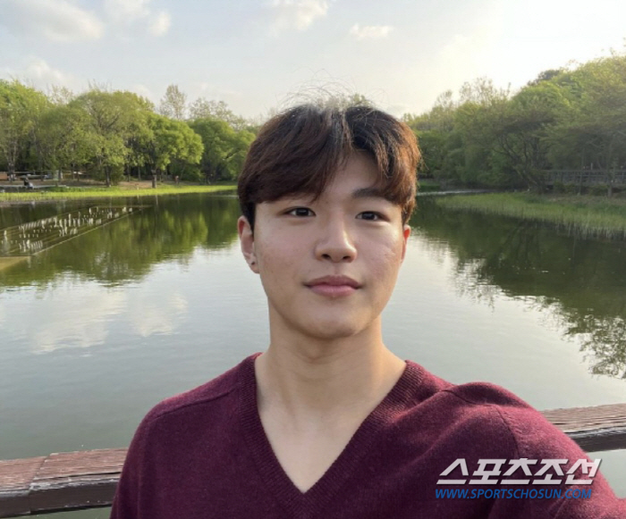 '이종혁 큰 아들' 탁수, 벌써 군 입대? '아빠 어디가' 출연이 엊그제…