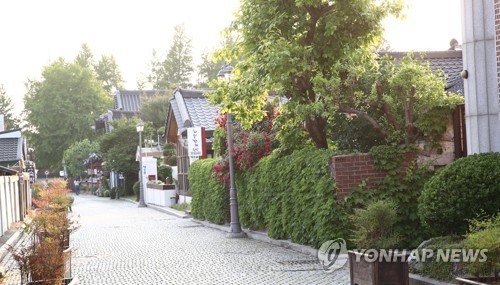 시민 눈으로 숨겨진 관광자원 발굴…전주시, 여행학교 운영