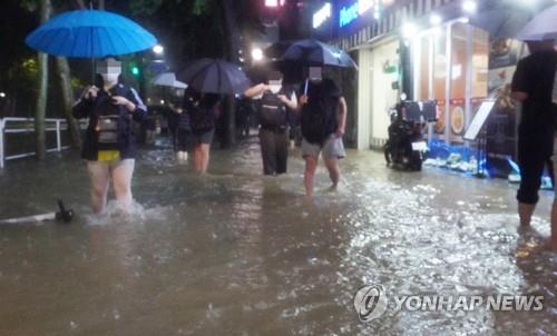 [연합뉴스 자료사진]