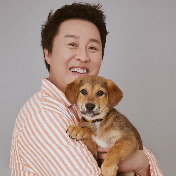 '놀면뭐하니' 하차한 정준하, 뭐하나 봤더니…첫 근황은 이것 "관심 갖고…