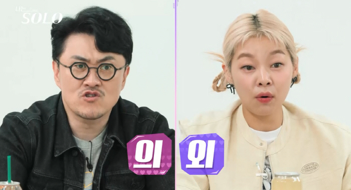 "평일 싹 비웠다" "세쌍둥이 낳는게 꿈"…솔로女들 '결혼할 결심' 굳혔…