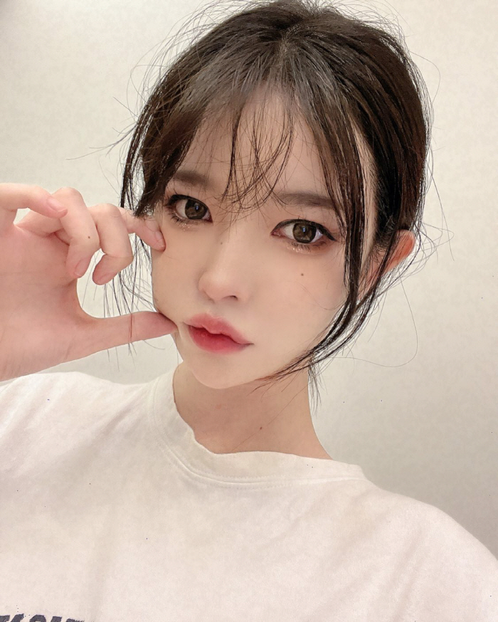 "BJ아영, 목 부러졌다면 외부서 힘가해졌다는 것…약물로 부러지진 않아"…