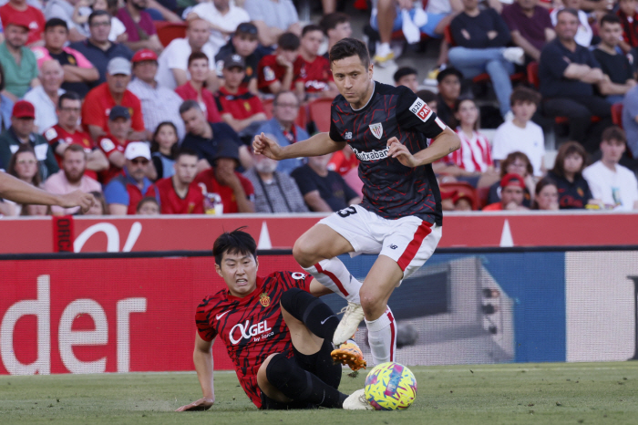 묻고 더블로 가! PSG, 이강인에 200억을 태워? 화끈한 베팅으로 '…