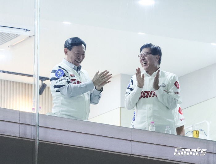 "우울하고 힘들었는데…" 21타석 연속 무안타→2G 7출루. 마음의 짐 …